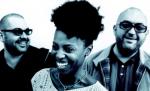 Morcheeba revine în România. Trupa va concerta la Sala Palatului, pe 5 octombrie