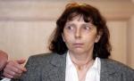 O belgiancă solicită despăgubiri record psihiatrului său, după ce şi-a ucis copiii