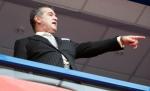 Steaua renunţă la echipa secundă. Becali: 
