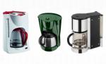 Cafetiere la SUPER preţ de la Choicebrand România