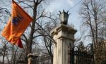 Liderii PDL s-au întâlnit cu Boc la sediul partidului, unde ar fi stabilit deja numele miniştrilor care pleacă