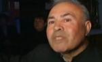 Telenovela din biserică: Preot acuzat că are o amantă cu 40 de ani mai tânără (VIDEO)