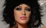 Bianca Drăguşanu, imaginea unei case de modă (VIDEO)
