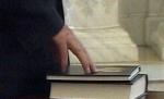 Cei şase noi miniştri au depus jurământul. Vezi imagini de la ceremonie (VIDEO)