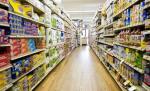 Efectele majorării TVA: Volumul comerţului en detail a scăzut cu 10,5% în iulie, cea mai mare scădere din UE