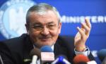 Gafe de ministru: Şeitan şi Vlădescu, campionii momentelor neplăcute din Guvern (VIDEO)