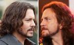 Johnny Depp şi solistul trupei Pearl Jam cer eliberarea unui deţinut american condamnat la moarte