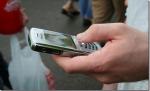 Un adolescent american a vrut sa cumpere marijuana trimiţând, din greşeală, un SMS şerifului