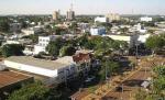 Un oraş din Brazilia a rămas fără autorităţi locale din cauza corupţiei (VIDEO)