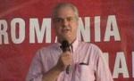 Opoziţia nu renunţă la ideea de a răsturna cabinetul Boc, nici după remaniere (VIDEO)