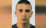 Agresorul poliţistului din Târgovişte, reţinut în Capitală. Vezi filmul incidentului (VIDEO)