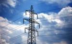 Aproape toţi locuitorii Georgiei, fără curent electric din cauza unui incendiu