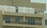 Din cauza legilor care au micşorat salariile, băncile se feresc de clienţii cu venituri nesigure (VIDEO)