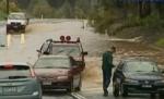 Furtuna tropicală Earl a făcut o victimă în estul Canadei. Sute de case au fost inundate din cauza ploilor torenţiale, în Australia (VIDEO) 