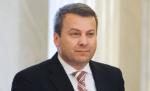Ministrul de Finanţe: Angajatorii vor reţine banii pentru drepturile de autor şi îi vor vira la buget