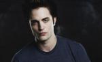Robert Pattinson, la un pas să fie strivit de un elefant 