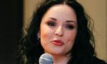Andreea Marin: Nu oricine apare la televizor e vedetă (VIDEO)
