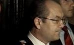 Emil Boc: Legislaţia îi încurajează pe români să nu muncească (VIDEO)