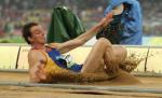 Marian Oprea a contribuit la victoria Europei la prima ediţie a Cupei Continentale la atletism