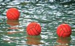 Naţionala de polo a României a ratat calificarea în sferturi la Campionatul European din Croaţia 