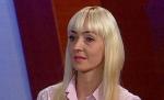Femeia care ar fi fost agresată de Mircea Băsescu: Tremuram, nu m-a lovit nimeni în viaţa mea (VIDEO)