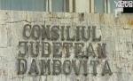 Liderul mafiei dâmboviţene ar avea legături strânse cu şefii instituţiilor publice (VIDEO)
