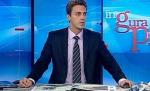 Mircea Badea: În România, fac audienţă morţii şi ciudaţii (VIDEO)