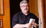 Prigoană a depus un proiect privind legalizarea prostituţiei: 