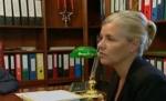 România ignoră deciziile CEDO: Refuză să îi restituie ovulele unei cliente de la Sabyc 
