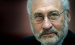 Stiglitz: Măsurile de austeritate, un ?pariu greşit? al guvernelor europene