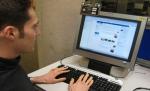 Studiu: Utilizatorii Facebook au rezultate la examene mai slabe cu 20% 