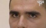 Tatăl a doi băieţi gemeni, răniţi la Maternitatea Giuleşti, povesteşte calvarul prin care trece (VIDEO)