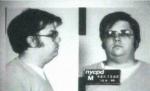 Asasinul lui John Lennon rămâne după gratii. Cererea de eliberare, respinsă a şasea oară