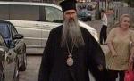 Avere pe banii enoriaşilor? Arhiepiscopul Tomisului deţine un hotel, două case şi 19 de hectare de pământ (VIDEO)