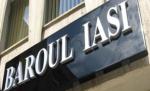 Avocată din Iaşi, reţinută pentru trafic de influenţă împreună cu alte trei persoane