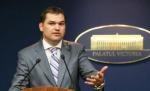 CNAS eliberează din 2011 cardul naţional pentru asigurări de sănătate 