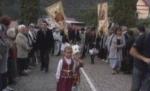 Credincioşii sărbătoresc Naşterea Maicii Domnului, cunoscută ca Sfânta Marie Mică