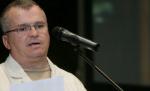 Ioan T. Morar: Meritele intelectuale mă recomandă pentru funcţia de consul 