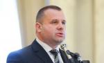 Ministrul Muncii: Obligaţiile pe drepturi de autor vor fi stopate la sursă din 13 septembrie (VIDEO)