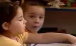 Organizaţiile pentru drepturile persoanelor cu handicap condamnă dotarea grădiniţelor cu păpuşi cu dizabilităţi (VIDEO)