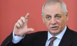 Şeitan a acordat un contract de aproape jumătate de milion de euro unei firme anonime din Ploieşti