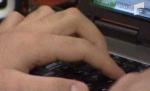 Zeci de bucureşteni, păcăliţi de un furnizor online de produse electronice (VIDEO)