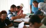 Dublarea contribuţiilor pentru DDA-uri, un proiect cu iniţiator anonim. Băsescu: Un cadou făcut de un ministru care pleca 