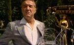 Gigi Becali are noi probleme cu Fiscul şi riscă să piardă câteva proprietăţi 