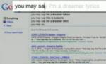 Google introduce Google Instant, pentru afişarea rezultatelor în timp real (VIDEO)