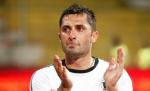 Universitatea Cluj - Gloria Bistriţa, scor 2-1, în primul meci al etapei a VII-a a Ligii I