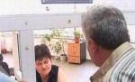 Persoanele fizice autorizate, excluse de la plata asigurărilor la pensii şi şomaj