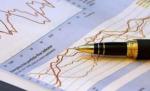 FMI: Revenirea economiei globale ar putea fi afectată de nivelurile ridicate ale datoriilor statelor