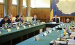 Concedierea bugetarilor de partid va fi interzisă prin lege