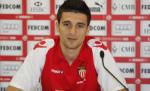 Daniel Niculae a marcat pentru Monaco, în deplasare la Marseille (VIDEO)